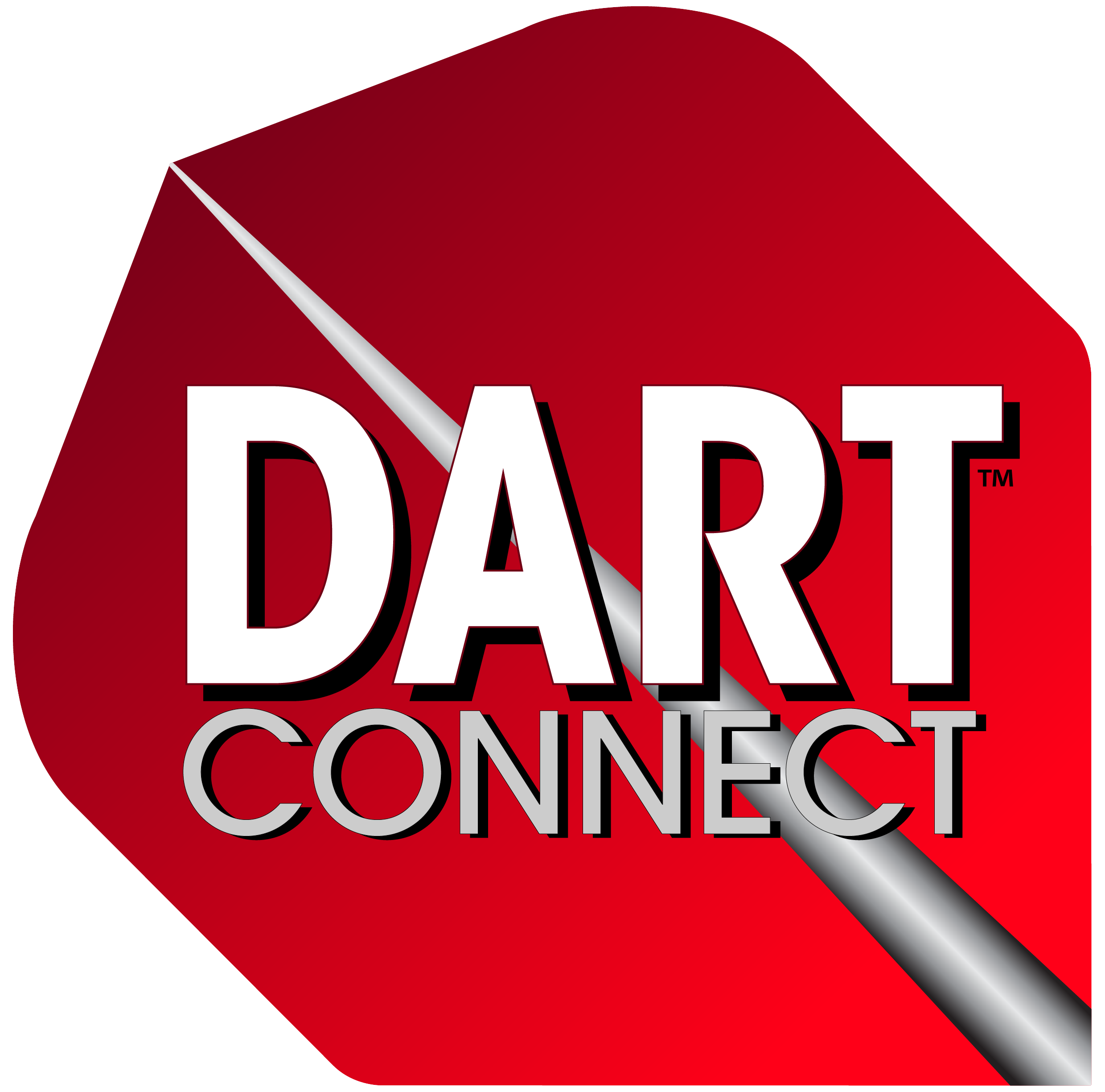 Dart Connect